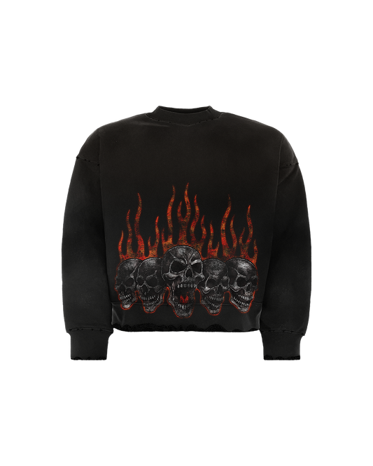 Ashline Thermal