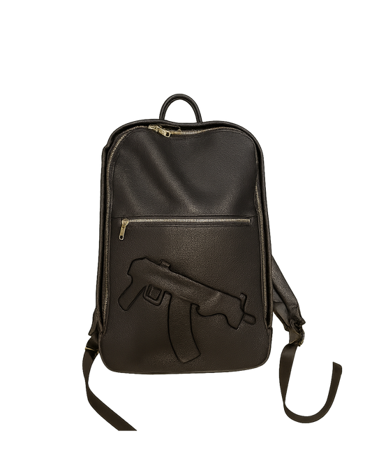 Drake Bookbag