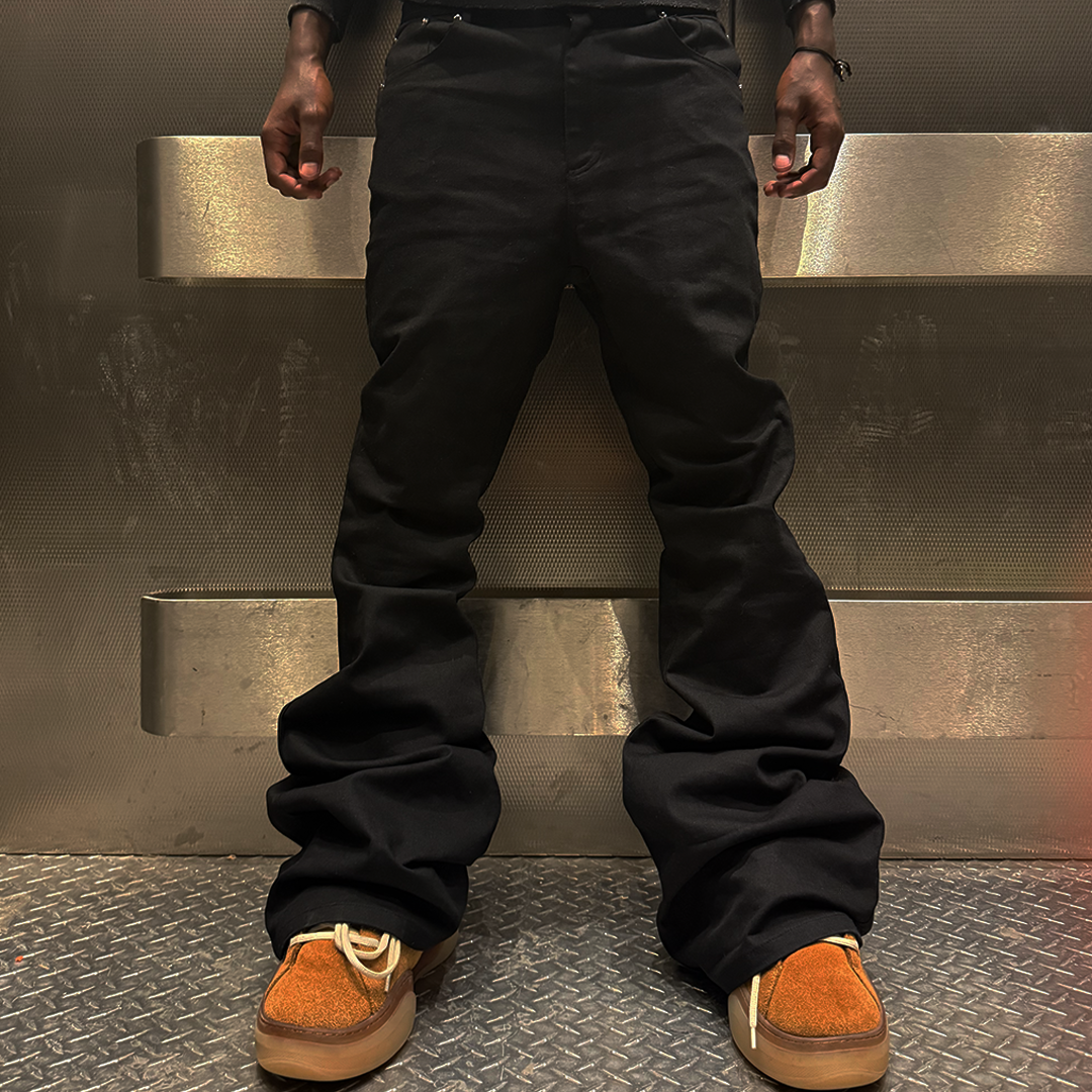 VANTA DENIM