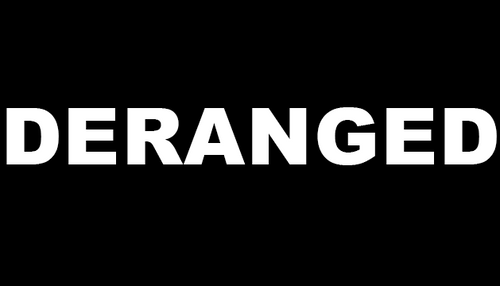 DerangedCollective