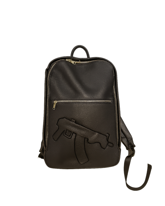 DRAKE BOOKBAG
