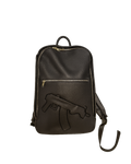 DRAKE BOOKBAG