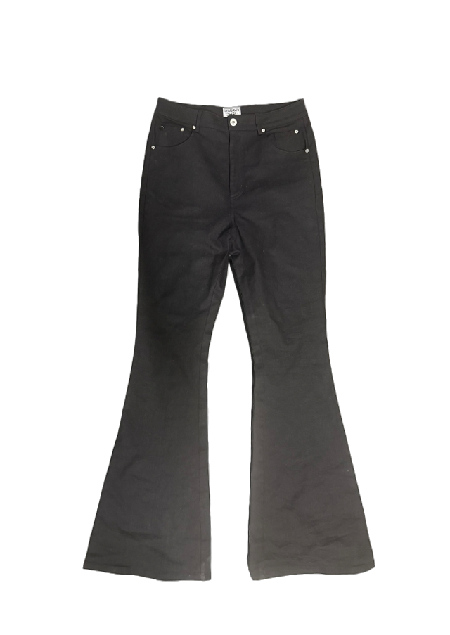 VANTA DENIM