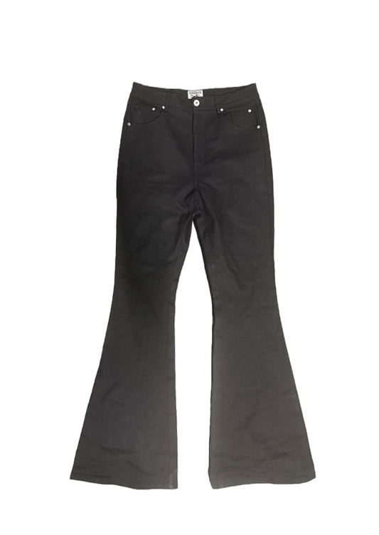 VANTA DENIM