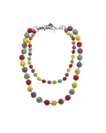 FORGIVE ME WALLET CHAIN